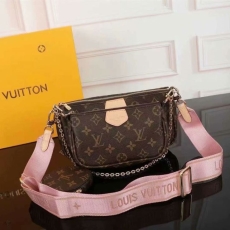 Louis Vuitton Satchel Bags